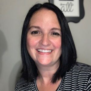 Meet your Posher, Carla